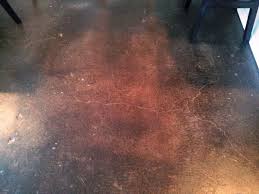 20120921 160653 Jpg 3 264 2 448 Pixels Concrete Stained Floors Stained Concrete Diy Concrete Stain