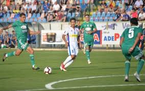 We did not find results for: Fc BotoÈ™ani Face Doar 2 2 Pe Terenul Lui Sepsi Echipa Lui Croitoru EgalatÄƒ In Ultima SecundÄƒ A Jocului Botosaninews Ro