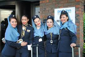 Find trusted pilot uniform supplier and manufacturers that meet your business needs on exporthub.com qualify, evaluate, shortlist and contact pilot uniform companies on our free supplier directory and product sourcing platform. 26 Airlines With The Best Cabin Crew Uniforms Seasia Co