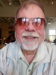 Gary Cheadle : The MG Experience