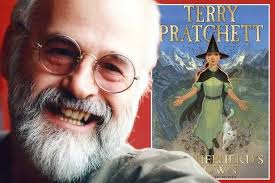 Discworld