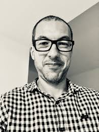 Playground Global: Next-Gen Compute · Luma