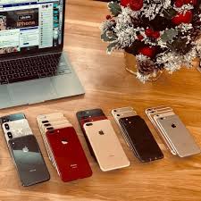 All Models In Stock Contact Us To Join Our Latest Trading Groups Download Our Contact List Info Tradeintech Com Apple Phone Iphone Apple Products