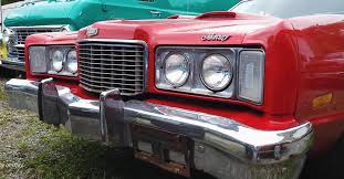Image result for Dark Red 1976 Mercury