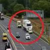 Four tossed from ute tray in qld accident. 3