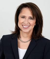 Penn State Alumni Association