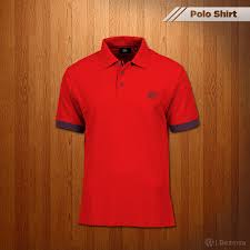 Free Polo Shirt Psd Mockup This Is Free High Quality Polo Shirt Psd Mockup Desiged By Victor Bezerra It Comes With Full High R Shirt Mockup Polo T Shirts Polo