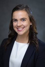 Profiles of Pre-Physical Therapy Students