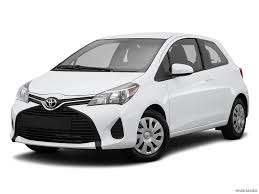 Other than excellent boot space there is an integration of various cup holders, big door pockets 60:40 slit folding divisions is another remarkable addition in the practical nature of the toyota yaris diesel for sale. 2015 Toyota Yaris Dealer Serving Los Angeles Toyota Of Glendale