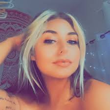 Imagine running from the police at night and yo sketchers start lighting up