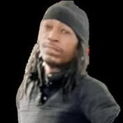 Remembering Patterson High School