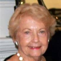 Joyce A. Wino Obituary