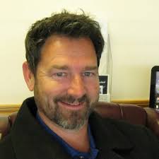 What prodigy plastic is most under stable?