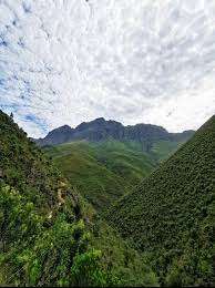 Centre drcape town 288 метров. Jonkershoek Hashtag On Twitter