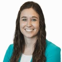 Madalyn Kaiser, SHRM-CP