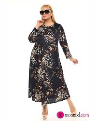 Mooi Buyuk Beden On Instagram Yeniden Stokta Buyuk Beden Uzun Kadife Elbise 89 99 Turkiye Nin Cold Shoulder Dress Dresses With Sleeves Long Sleeve Dress