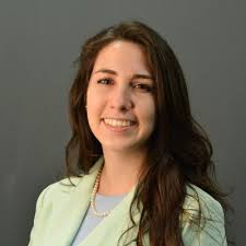 sustainable #agriculture #food