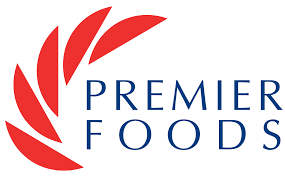 Those with several years of work experience in food service and a degree in hospitality, restaurant, or food service management will have the best job. Premier Foods Wikipedia