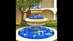 You name it, we probably have it in stock or can order it from campania international. Once This Santa Barbara Area Resort Shut Off Its Fountains Art Flowed Like Water Los Angeles Times