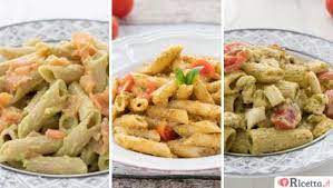 La pasta fredda è un piatto tipicamente estivo, ottimo da gustare quando fa caldo e non si ha tanta voglia di spadellare, ideale per la spiaggia, un picnic o come pocket lunch per l'ufficio. Pasta Fredda Ricette Facili E Veloci Ricetta It