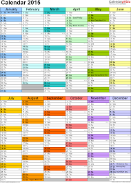 Calendar 2015 Uk 16 Free Printable Word Templates Excel Calendar Template Excel Calendar Weekly Calendar Template
