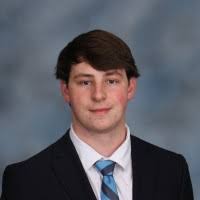 20+ "Andy Gosnell" profiles