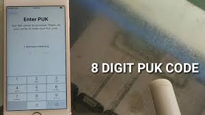 Select the three vertical dots at the top right corner of the screen (above the extras tab). Vodafone Puk Code 11 2021