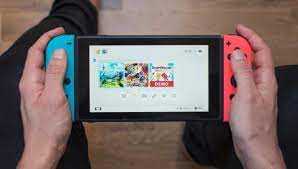 Más de 770 ofertas a excelentes precios en mercadolibre.com.ec. Los Mejores Juegos De Nintendo Switch En 2019 Hobbyconsolas Juegos