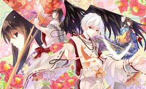 Mau download anime terbaru tapi bingung karena gak tau situsnya? Kusonime Download Anime Subtitle Indonesia