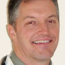 Effingham Hospital selects new chief of staff