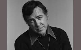 Days of Our Lives Alum Ryan MacDonald Passed Away!