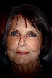 Nancy Flanary Obituary (2024)