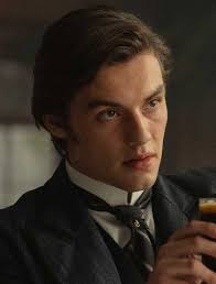 The Gallows: Act II Trailer: The Hangman Is Back and Thirsty for More Blood