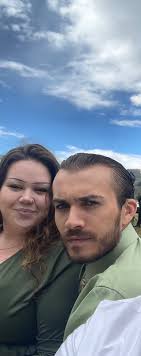 Prayers for brain tumor treatment and family support