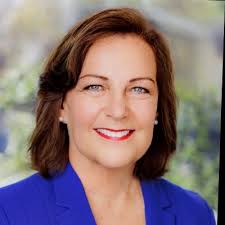 Celebrating Jeremy Wilson's 20 years at The Broadmoor. A true professional  in every way!