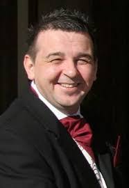 Neil Cliffe's Instagram, Twitter & Facebook