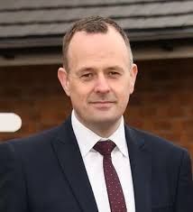 Inspirational 250: Property