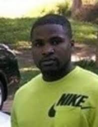 Vontrekus Lockett Obituary January 15, 2016