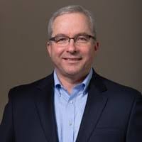 Steve Callan Email & Phone Number