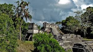 Deutschland nahm als ehrengast teil. Guatemala Sehenswurdigkeiten Ihrer Reisefuhrer Zu Guatemala Was Tu Zun Attraktionen Und Besichtigungen