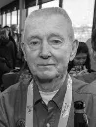 Gretchen Sorensen's Instagram, Twitter & Facebook