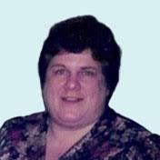 Remembering Agawam High School