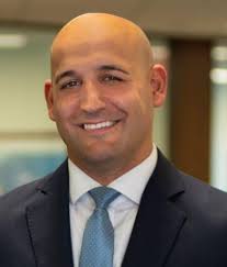 Research Triangle Group