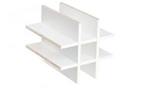 Flascheneinsatz Fur Kallax Regal Expedit Regal Kallax Regal Regal