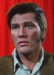 Stephen Robert Sandor (1937-2017)