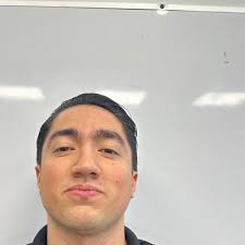 Héctor Gerardo Ceja Celaya