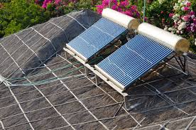 We did not find results for: Prix D Un Chauffe Eau Solaire Tout Sur Le Tarif Le Cout Et Devis