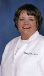 Dr. Anthony J. Saleme