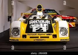 Image result for Blanc Gardenia 1978 Renault