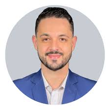 Replay Masterclass Acelerador AGU 4×1